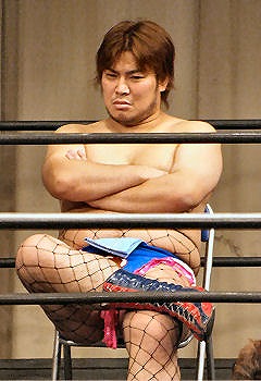 ������#001�Υ���ͥ���/�˿��ǥ����ΤΥ�����ҥҥ硼��¶������ϻ�ֿ�ǯ�᡹����Ķ�ͤˡ�