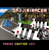 ���������꡼ No.001�Υ���ͥ������ / ��ͦ�ԤΤ����ˤʤޤ��������״�Ϣ�η��Ӹ���������ƥ���о�