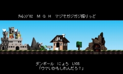 ���������꡼ No.007�Υ���ͥ������ / ��ͦ�ԤΤ����ˤʤޤ��������״�Ϣ�η��Ӹ���������ƥ���о�