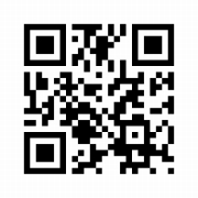 ���������꡼ No.010�Υ���ͥ������ / ��ͦ�ԤΤ����ˤʤޤ��������״�Ϣ�η��Ӹ���������ƥ���о�