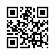 ���������꡼ No.011�Υ���ͥ������ / ��ͦ�ԤΤ����ˤʤޤ��������״�Ϣ�η��Ӹ���������ƥ���о�