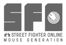 ������#002�Υ���ͥ���/�֥��ȥ꡼�ȥե������� ����饤�� �ޥ��������ͥ졼�����ץ��������ɦ¥ƥ��������罸���ϡ�4Gamer�ɼ��Ȥ�200̾