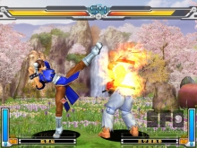 ������#003�Υ���ͥ���/�֥��ȥ꡼�ȥե������� ����饤�� �ޥ��������ͥ졼�����ץ��������ɦ¥ƥ��������罸���ϡ�4Gamer�ɼ��Ȥ�200̾