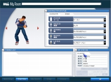 ������#013�Υ���ͥ���/�֥��ȥ꡼�ȥե������� ����饤�� �ޥ��������ͥ졼�����ץ��������ɦ¥ƥ��������罸���ϡ�4Gamer�ɼ��Ȥ�200̾