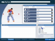 ������#014�Υ���ͥ���/�֥��ȥ꡼�ȥե������� ����饤�� �ޥ��������ͥ졼�����ץ��������ɦ¥ƥ��������罸���ϡ�4Gamer�ɼ��Ȥ�200̾