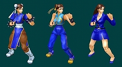 ������#002�Υ���ͥ���/�֥��ȥ꡼�ȥե������� ����饤�� �ޥ��������ͥ졼�����ס����������ɦ¥ƥ��Ȥξܺ٤�ȯɽ��