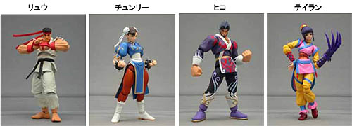 ������#002�Υ���ͥ���/��SFO�ס��������ե����ƥ��Х�2008[��]�˽�Ÿ���ƥ����������