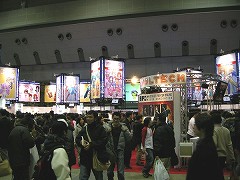 ������#001�Υ���ͥ���/��SFO�פ��ܥ�ƥå��˿ʽС����������ե����奢�������ʡ֥������ե����ƥ��Х�2008���ߡϡפ����äȤ����Ҳ�