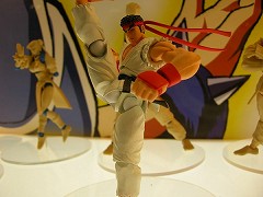 ������#003�Υ���ͥ���/��SFO�פ��ܥ�ƥå��˿ʽС����������ե����奢�������ʡ֥������ե����ƥ��Х�2008���ߡϡפ����äȤ����Ҳ�