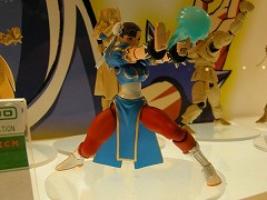 ������#004�Υ���ͥ���/��SFO�פ��ܥ�ƥå��˿ʽС����������ե����奢�������ʡ֥������ե����ƥ��Х�2008���ߡϡפ����äȤ����Ҳ�