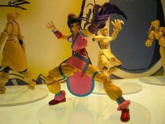 ������#005�Υ���ͥ���/��SFO�פ��ܥ�ƥå��˿ʽС����������ե����奢�������ʡ֥������ե����ƥ��Х�2008���ߡϡפ����äȤ����Ҳ�