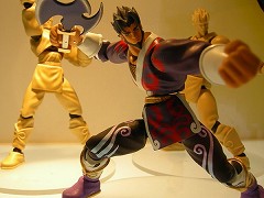 ������#006�Υ���ͥ���/��SFO�פ��ܥ�ƥå��˿ʽС����������ե����奢�������ʡ֥������ե����ƥ��Х�2008���ߡϡפ����äȤ����Ҳ�