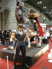 ������#007�Υ���ͥ���/��SFO�פ��ܥ�ƥå��˿ʽС����������ե����奢�������ʡ֥������ե����ƥ��Х�2008���ߡϡפ����äȤ����Ҳ�