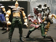 ������#008�Υ���ͥ���/��SFO�פ��ܥ�ƥå��˿ʽС����������ե����奢�������ʡ֥������ե����ƥ��Х�2008���ߡϡפ����äȤ����Ҳ�