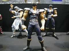 ������#009�Υ���ͥ���/��SFO�פ��ܥ�ƥå��˿ʽС����������ե����奢�������ʡ֥������ե����ƥ��Х�2008���ߡϡפ����äȤ����Ҳ�