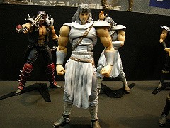 ������#010�Υ���ͥ���/��SFO�פ��ܥ�ƥå��˿ʽС����������ե����奢�������ʡ֥������ե����ƥ��Х�2008���ߡϡפ����äȤ����Ҳ�