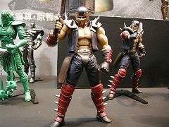 ������#011�Υ���ͥ���/��SFO�פ��ܥ�ƥå��˿ʽС����������ե����奢�������ʡ֥������ե����ƥ��Х�2008���ߡϡפ����äȤ����Ҳ�