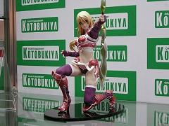 ������#012�Υ���ͥ���/��SFO�פ��ܥ�ƥå��˿ʽС����������ե����奢�������ʡ֥������ե����ƥ��Х�2008���ߡϡפ����äȤ����Ҳ�