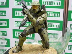 ������#013�Υ���ͥ���/��SFO�פ��ܥ�ƥå��˿ʽС����������ե����奢�������ʡ֥������ե����ƥ��Х�2008���ߡϡפ����äȤ����Ҳ�