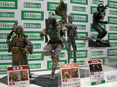 ������#014�Υ���ͥ���/��SFO�פ��ܥ�ƥå��˿ʽС����������ե����奢�������ʡ֥������ե����ƥ��Х�2008���ߡϡפ����äȤ����Ҳ�