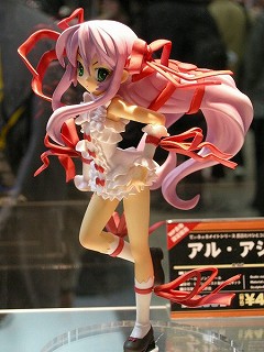 ������#016�Υ���ͥ���/��SFO�פ��ܥ�ƥå��˿ʽС����������ե����奢�������ʡ֥������ե����ƥ��Х�2008���ߡϡפ����äȤ����Ҳ�