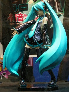 ������#017�Υ���ͥ���/��SFO�פ��ܥ�ƥå��˿ʽС����������ե����奢�������ʡ֥������ե����ƥ��Х�2008���ߡϡפ����äȤ����Ҳ�