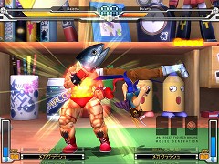 ������#015�Υ���ͥ���/�֥��ȥ꡼�ȥե������� ����饤�� �ޥ��������ͥ졼�����ס�2�����������Ȧ¥ƥ������罸�򳫻ϡ�4Gamer�ȤȤ���500̾�򤴾���