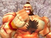 2��CBT�ƥ��������罸��Ρ�SFO�פˡ����������֤����������󤬻���������֥��󥮥��աפο��Ǻ��Ǻ�