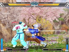 ������#002�Υ���ͥ���/�֥��ȥ꡼�ȥե������� ����饤�� �ޥ��������ͥ졼�����ס���3�󥯥������ɦ¥ƥ��Ȥǡ֥��ޥ�פʤɻͤĤο���ǽ���ɲ�