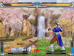 ������#004�Υ���ͥ���/�֥��ȥ꡼�ȥե������� ����饤�� �ޥ��������ͥ졼�����ס���3�󥯥������ɦ¥ƥ��Ȥǡ֥��ޥ�פʤɻͤĤο���ǽ���ɲ�