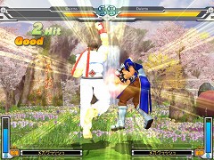 ������#005�Υ���ͥ���/�֥��ȥ꡼�ȥե������� ����饤�� �ޥ��������ͥ졼�����ס���3�󥯥������ɦ¥ƥ��Ȥǡ֥��ޥ�פʤɻͤĤο���ǽ���ɲ�