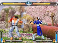 ������#006�Υ���ͥ���/�֥��ȥ꡼�ȥե������� ����饤�� �ޥ��������ͥ졼�����ס���3�󥯥������ɦ¥ƥ��Ȥǡ֥��ޥ�פʤɻͤĤο���ǽ���ɲ�