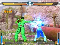 ������#007�Υ���ͥ���/�֥��ȥ꡼�ȥե������� ����饤�� �ޥ��������ͥ졼�����ס���3�󥯥������ɦ¥ƥ��Ȥǡ֥��ޥ�פʤɻͤĤο���ǽ���ɲ�