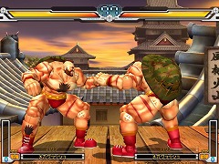 画像集#001のサムネイル/「SFO」第3回クローズドβテスト,4Gamer読者特典のデザインが明らかに