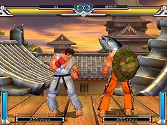 画像集#002のサムネイル/「SFO」第3回クローズドβテスト,4Gamer読者特典のデザインが明らかに