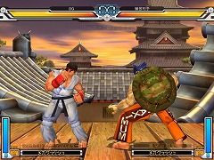 画像集#003のサムネイル/「SFO」第3回クローズドβテスト,4Gamer読者特典のデザインが明らかに