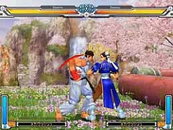 ������#003�Υ���ͥ���/5��13������ͽ��Ρ�SFO����3��CBT�ǡ����ե��󥹵�ǽ�֥ʥ��פȥ��Х��������ƥ�Ρ֥ꥵ�����륷��åספ��ɲ�