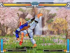 ������#006�Υ���ͥ���/5��13������ͽ��Ρ�SFO����3��CBT�ǡ����ե��󥹵�ǽ�֥ʥ��פȥ��Х��������ƥ�Ρ֥ꥵ�����륷��åספ��ɲ�