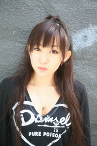 画像集#001のサムネイル/落合祐里香さんが「SFO」に挑戦&「ダレットワールド」に登場