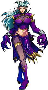 ������#010�Υ���ͥ���/������ο᤭�Ф�ɽ������ǽ�ˡ�����åȡ֥��ȥ꡼�ȥե������� ����饤�� �ޥ��������ͥ졼�����פ�OBT�ܺ٤�ȯɽ