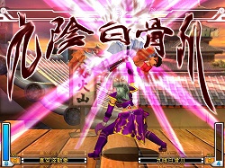 ������#001�Υ���ͥ���/��SFO�ס�����5��00PM��������������ӥ����������פ�»ܡ��������֥Х����祦�աפȡ֤դ������׵�ǽ���Ĥ��˼���