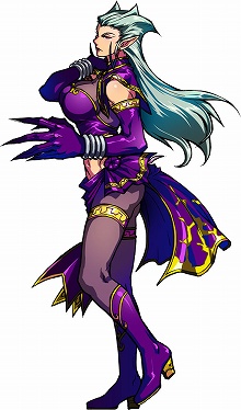 ������#003�Υ���ͥ���/��SFO�ס�����5��00PM��������������ӥ����������פ�»ܡ��������֥Х����祦�աפȡ֤դ������׵�ǽ���Ĥ��˼���