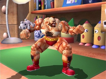 ������#004�Υ���ͥ���/��SFO�ס�����5��00PM��������������ӥ����������פ�»ܡ��������֥Х����祦�աפȡ֤դ������׵�ǽ���Ĥ��˼���