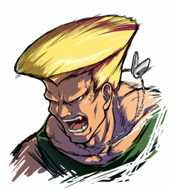 ������#001�Υ���ͥ���/�֥��ȥ꡼�ȥե������� ����饤�� �ޥ��������ͥ졼�����ס����������ӥ���7��9��5��00PM�������ȡ�8��ˤϤ��Ρ֥�����פ��о�ͽ��