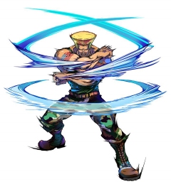 ������#002�Υ���ͥ���/�֥��ȥ꡼�ȥե������� ����饤�� �ޥ��������ͥ졼�����ס����������ӥ���7��9��5��00PM�������ȡ�8��ˤϤ��Ρ֥�����פ��о�ͽ��