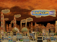 ������#003�Υ���ͥ���/�֥��ȥ꡼�ȥե������� ����饤�� �ޥ��������ͥ졼�����ס����������ӥ���7��9��5��00PM�������ȡ�8��ˤϤ��Ρ֥�����פ��о�ͽ��