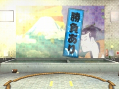 ������#004�Υ���ͥ���/�֥��ȥ꡼�ȥե������� ����饤�� �ޥ��������ͥ졼�����ס����������ӥ���7��9��5��00PM�������ȡ�8��ˤϤ��Ρ֥�����פ��о�ͽ��