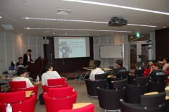 ������#002�Υ���ͥ���/�֥��ȥ꡼�ȥե������� ����饤�� �ޥ��������ͥ졼������ȯɽ���Go Like Go ������ȥ�����׼»ܡ����������ӥ���������������