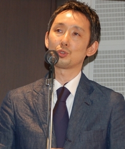 ������#003�Υ���ͥ���/�֥��ȥ꡼�ȥե������� ����饤�� �ޥ��������ͥ졼������ȯɽ���Go Like Go ������ȥ�����׼»ܡ����������ӥ���������������