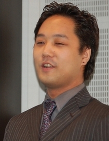 ������#004�Υ���ͥ���/�֥��ȥ꡼�ȥե������� ����饤�� �ޥ��������ͥ졼������ȯɽ���Go Like Go ������ȥ�����׼»ܡ����������ӥ���������������